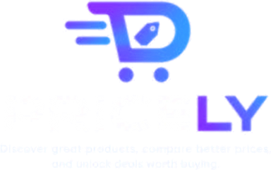 Pricely