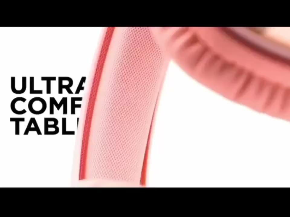 Fone Bluetooth Sem Fio De Ouvido P9 TWS Macaron Headphone Fone de Ouvido Envio Imediato