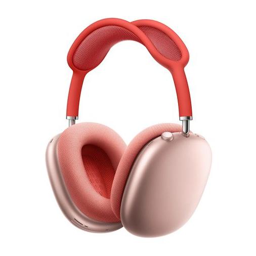 Fone Bluetooth Sem Fio De Ouvido P9 TWS Macaron Headphone Fone de Ouvido Envio Imediato