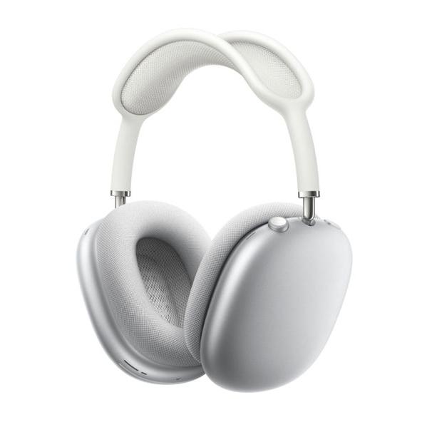 Fone Bluetooth Sem Fio De Ouvido P9 TWS Macaron Headphone Fone de Ouvido Envio Imediato