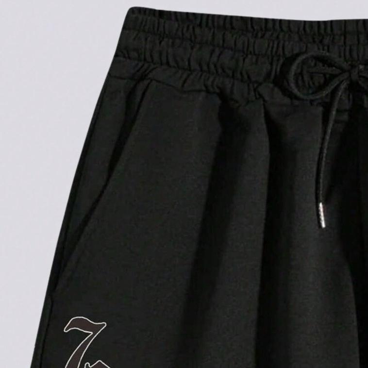 Bermuda Style Basquete Street Masculina Drip Chicago 73