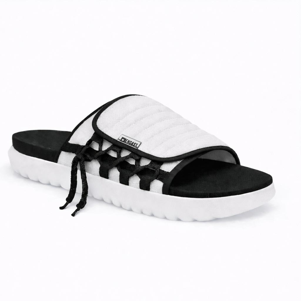 Chinelo Asuna Super Confortável Nuvem Masculino Antiderrapante Nova Moda 2025