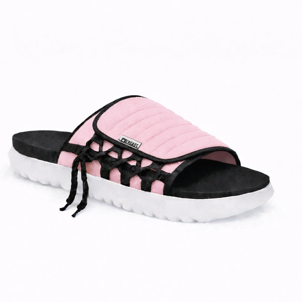 Chinelo Asuna Super Confortável Nuvem Masculino Antiderrapante Nova Moda 2025
