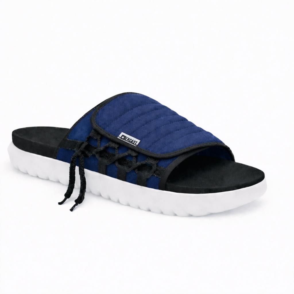 Chinelo Asuna Super Confortável Nuvem Masculino Antiderrapante Nova Moda 2025