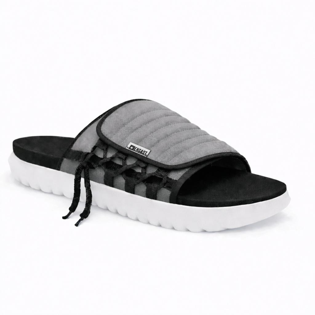 Chinelo Asuna Super Confortável Nuvem Masculino Antiderrapante Nova Moda 2025