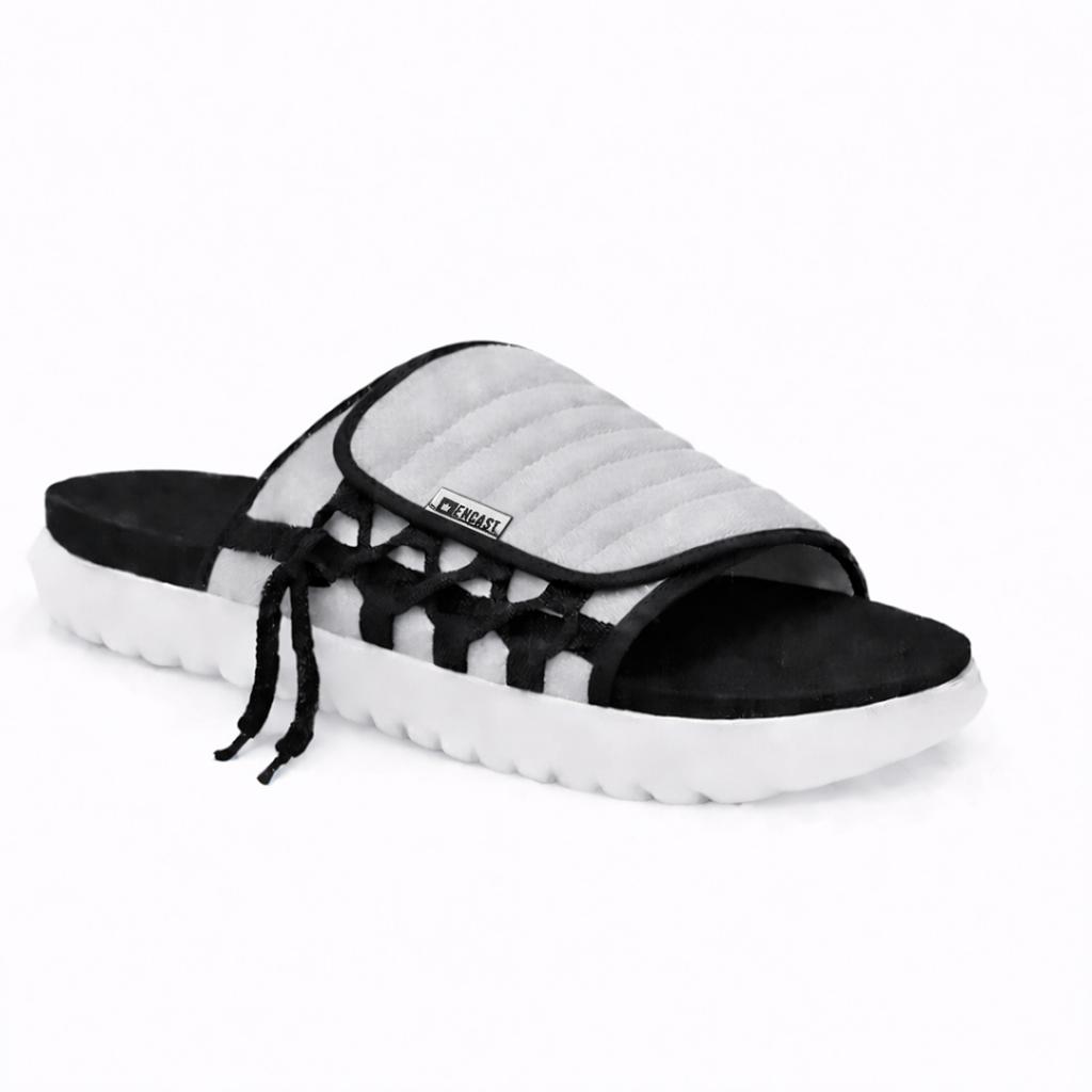 Chinelo Asuna Super Confortável Nuvem Masculino Antiderrapante Nova Moda 2025