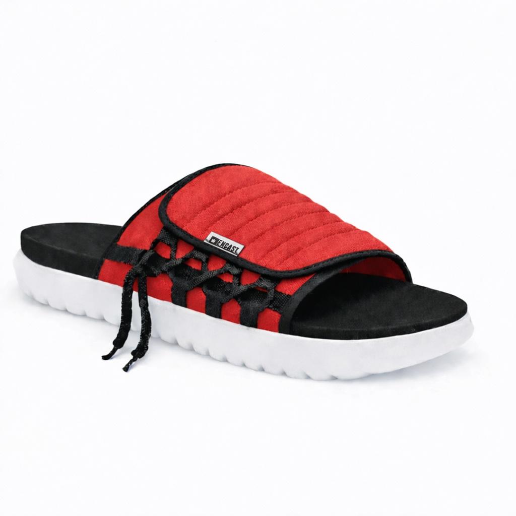 Chinelo Asuna Super Confortável Nuvem Masculino Antiderrapante Nova Moda 2025
