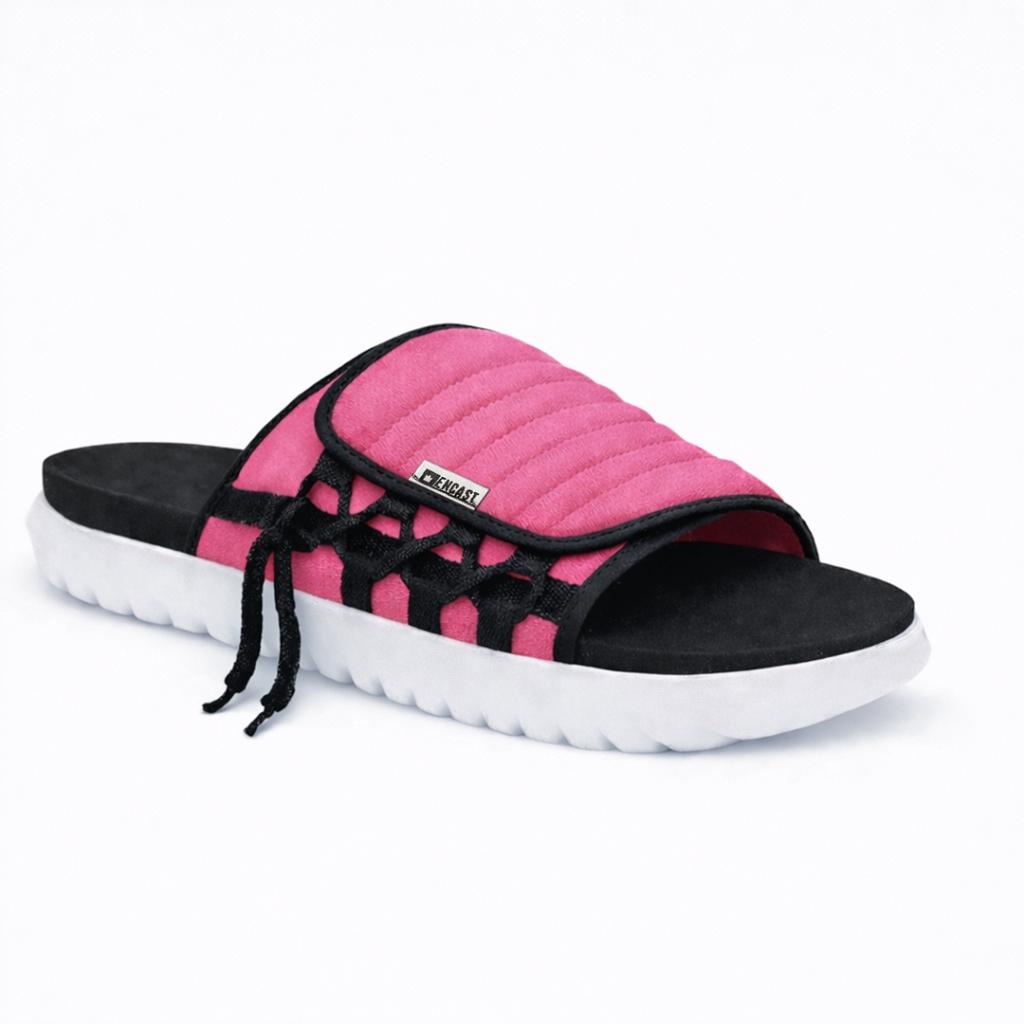 Chinelo Asuna Super Confortável Nuvem Masculino Antiderrapante Nova Moda 2025
