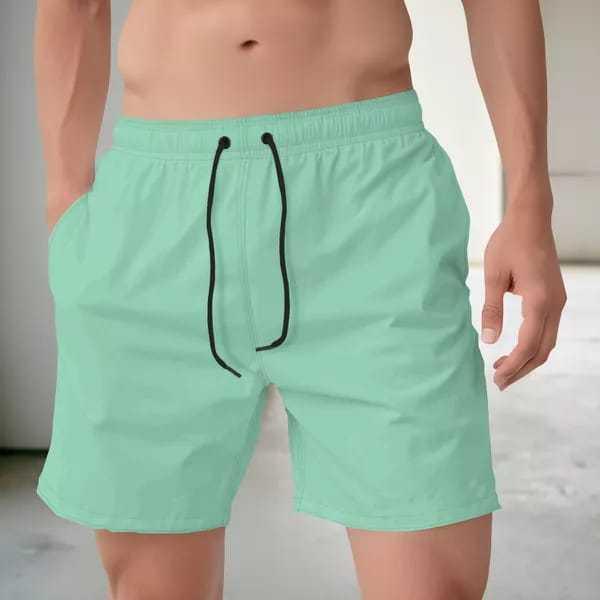 Shorts Masculino Tactel Praia Academia Treino Corrida E CASUAL SECAGEM RAPIDA