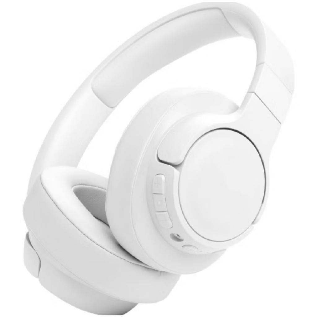 Fone Bluetooth Sem Fio De Ouvido BT-760 TWS Macaron Headphone Fone de Ouvido Envio Imediato