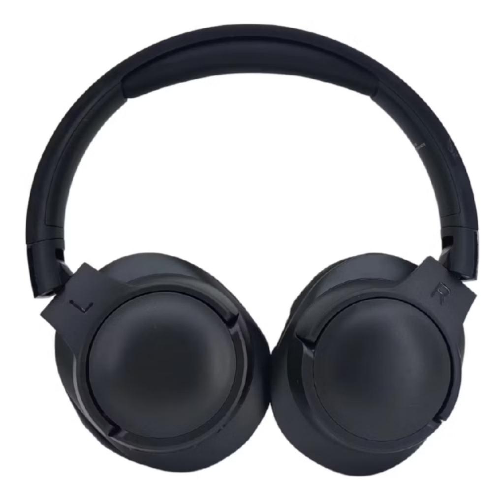 Fone Bluetooth Sem Fio De Ouvido BT-760 TWS Macaron Headphone Fone de Ouvido Envio Imediato