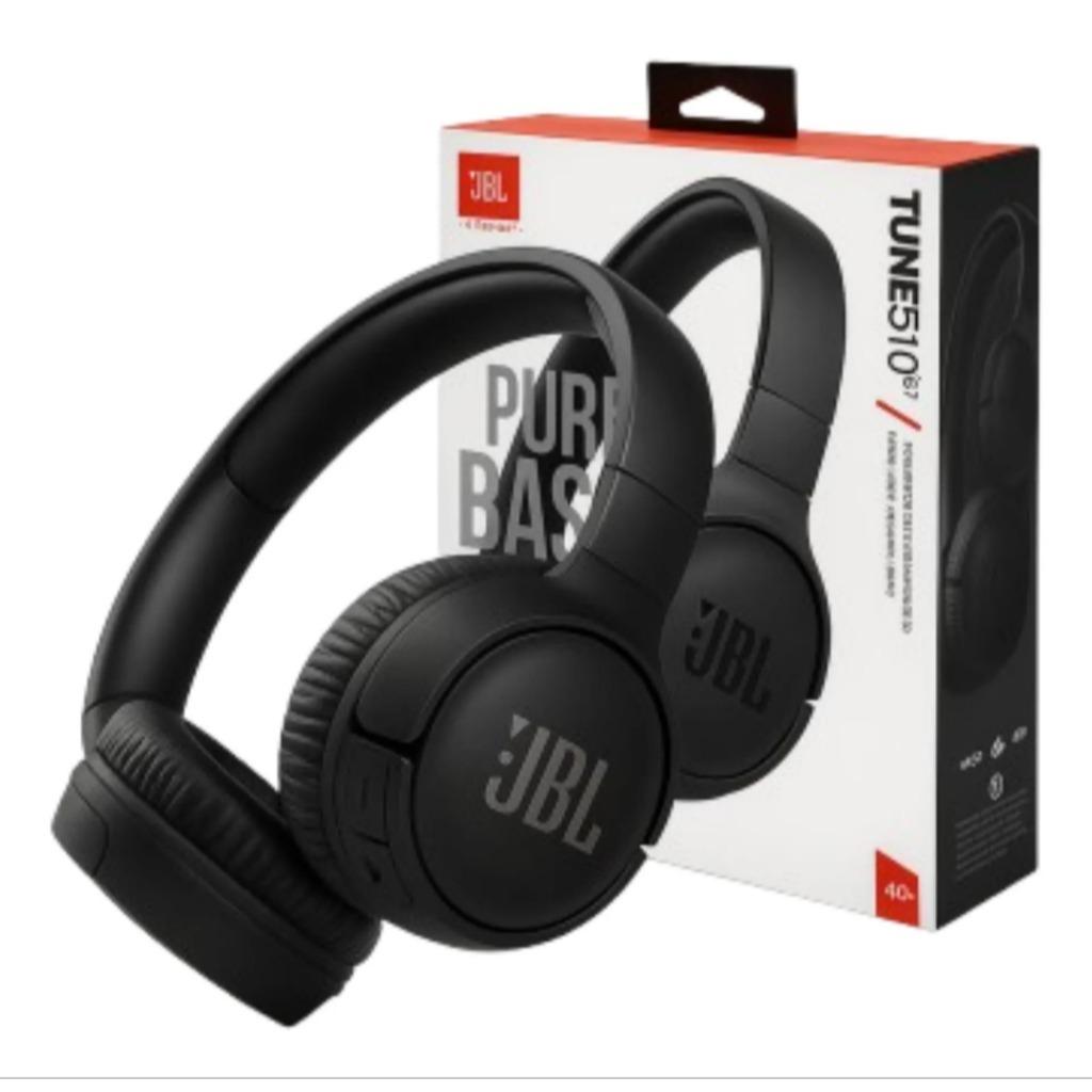 Fone Bluetooth Sem Fio De Ouvido BT-760 TWS Macaron Headphone Fone de Ouvido Envio Imediato