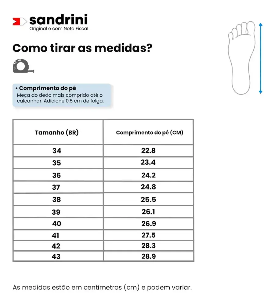 Tênis Sandrini Aero Run Academia Caminhada Treino