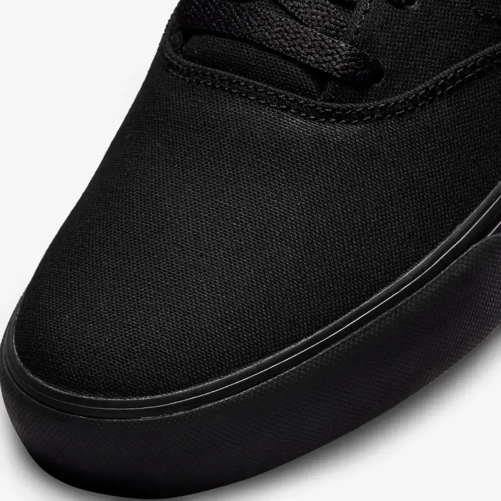 Tênis Nike SB Chron 2 Canvas Masculino