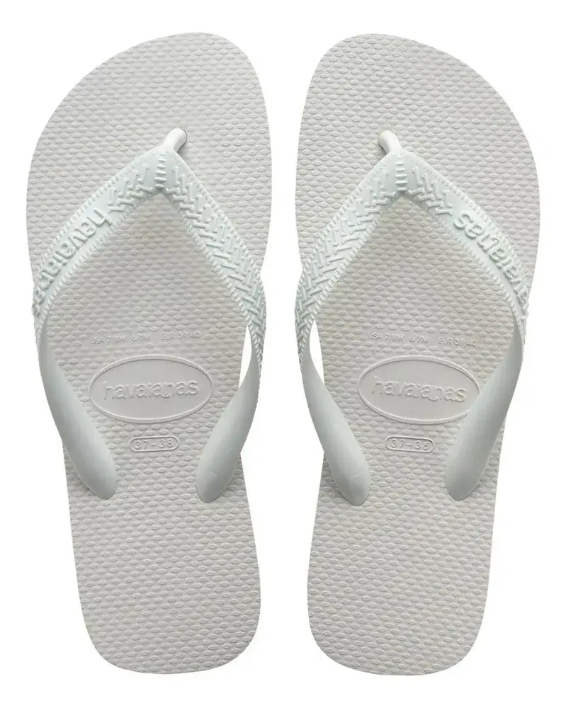 Chinelo Sandália Top Praia Verão Cores Original Havaianas