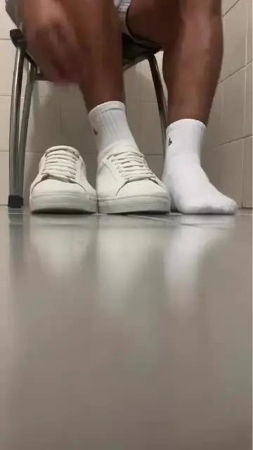 Kit 10 Pares Meia Lupo Original Masculina Cano Médio Algodão