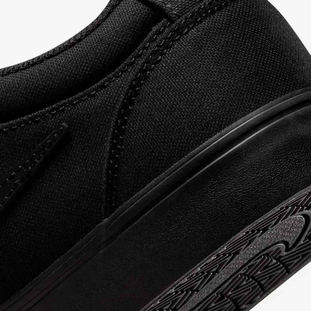 Tênis Nike SB Chron 2 Canvas Masculino