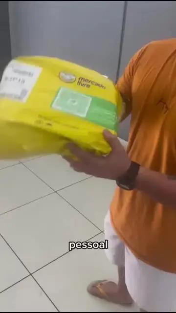 Lavadora Lava Jato Portátil Pressão 2 Baterias + Maleta