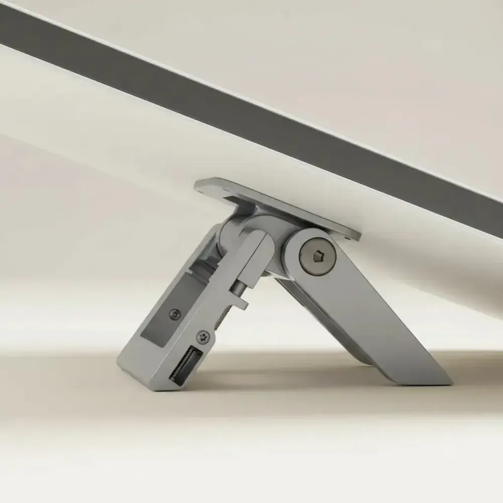 Kit Starlink MINI Internet Via Satélite