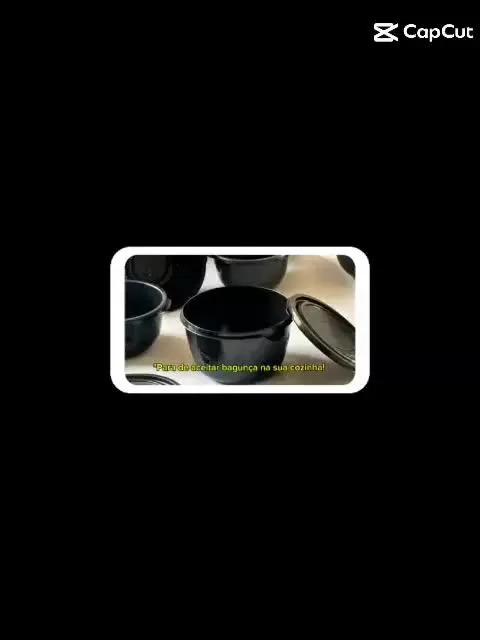 Kit 21 Peças Potes Herméticos com Tampas Premium Rosa-chiclete