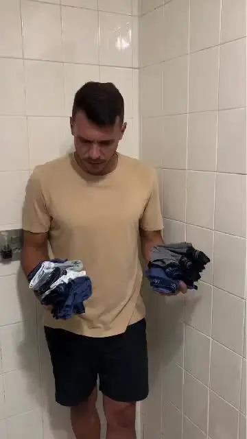 Kit Com 10 Cuecas Boxer Algodão Cotton Masculina Adulto Mash