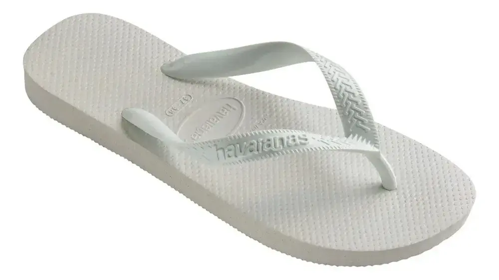 Chinelo Sandália Top Praia Verão Cores Original Havaianas