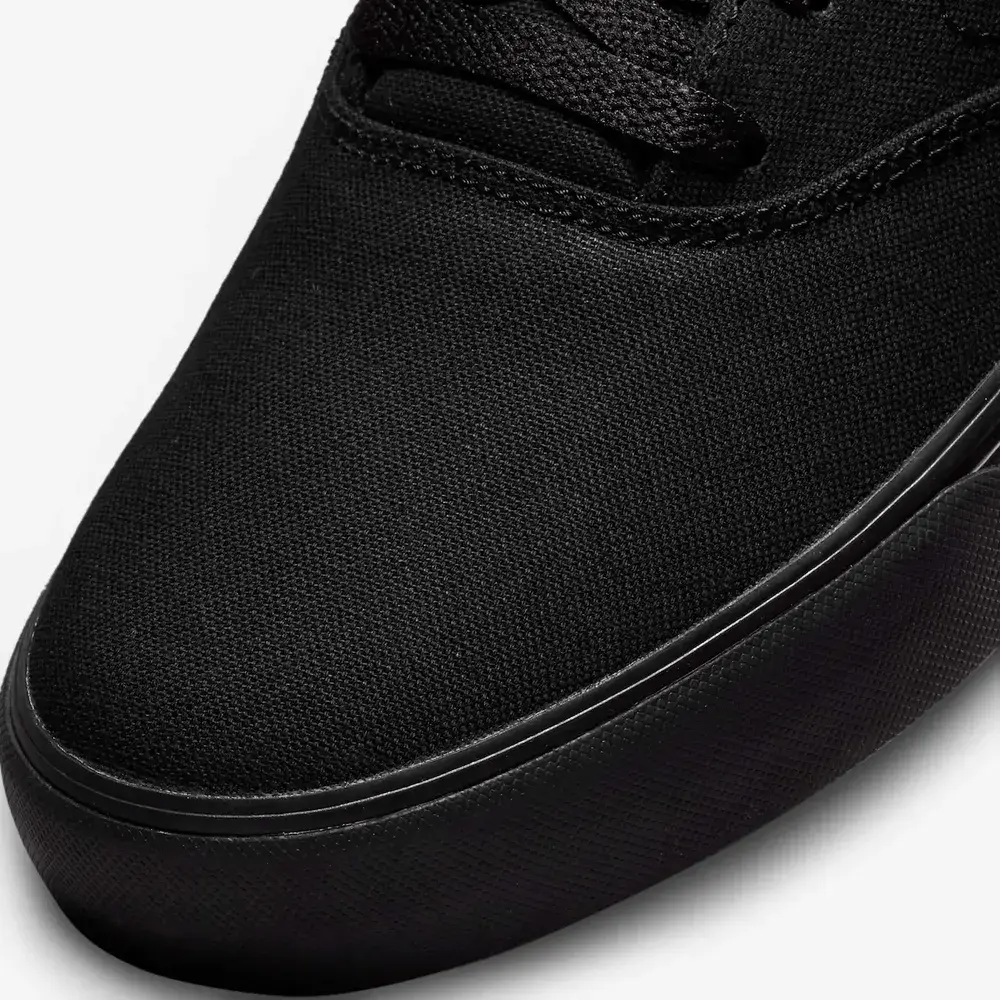 Tênis Nike SB Chron 2 Canvas Masculino