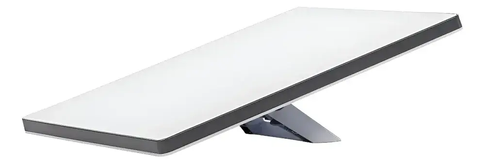 Kit Starlink MINI Internet Via Satélite