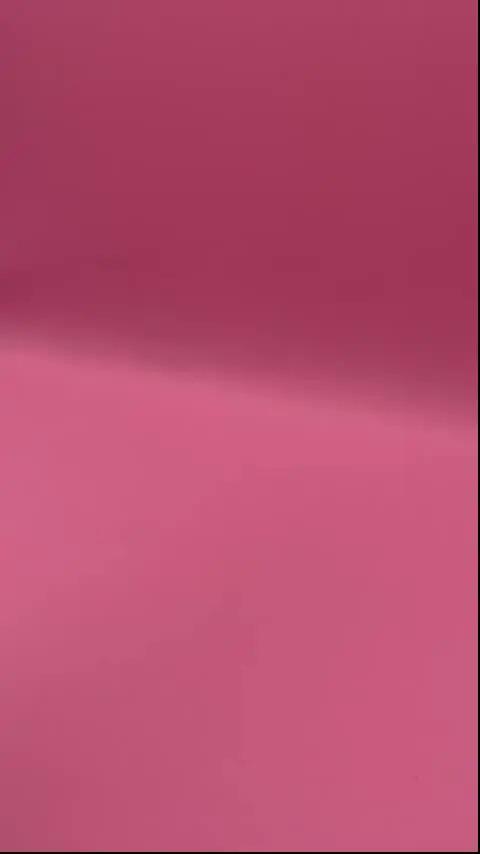 Escova Secadora e Modeladora Britânia 4 em 1 Anti Frizz BEC07R 1300W
