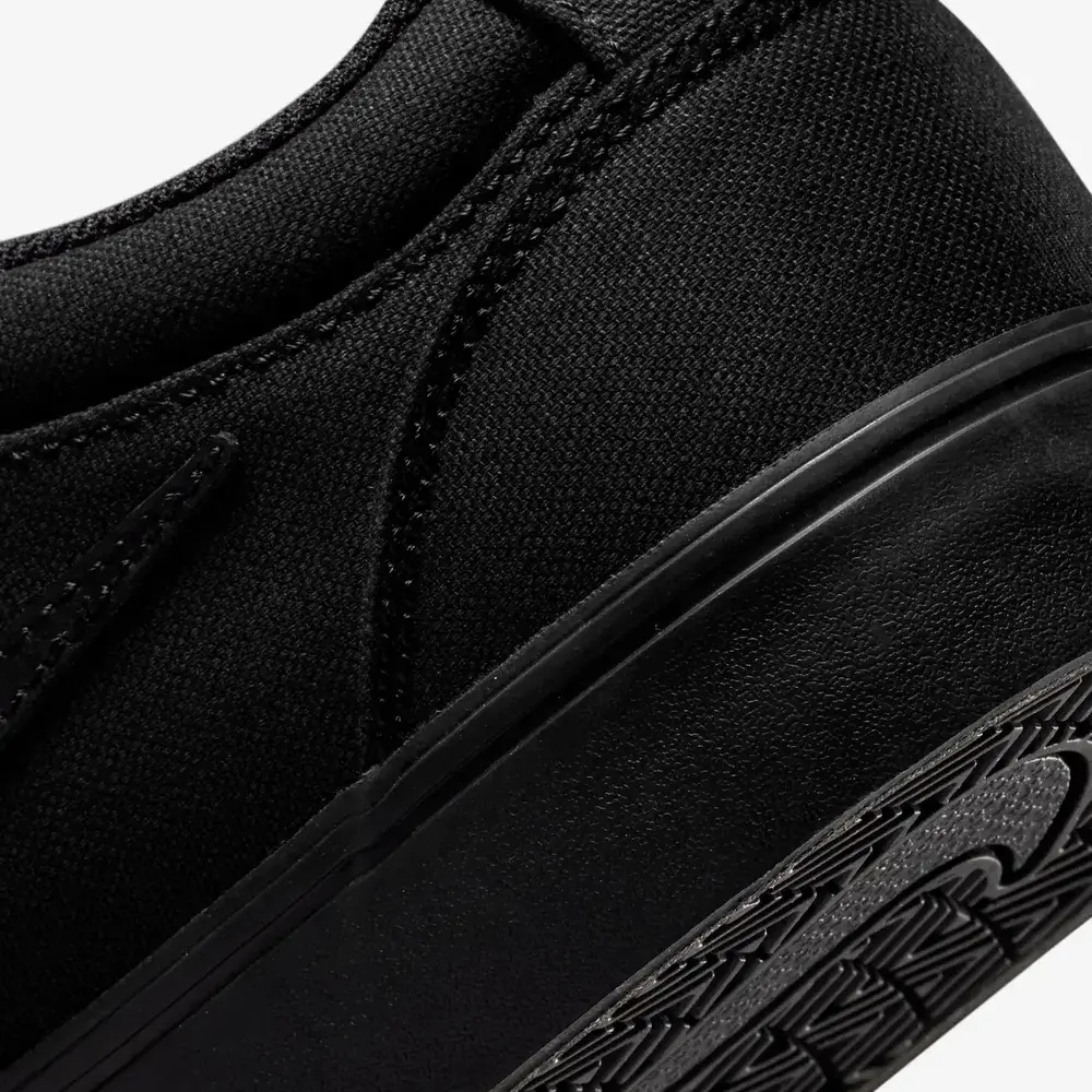 Tênis Nike SB Chron 2 Canvas Masculino
