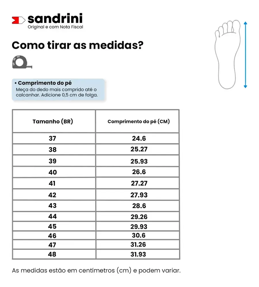 Tênis Fila Freestyle 2 Masculino Esportivo Leve Confortável