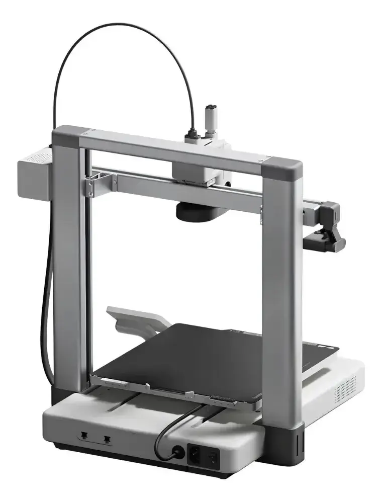 Bambu Lab A1 Combo AMS Lite Impressora 3D