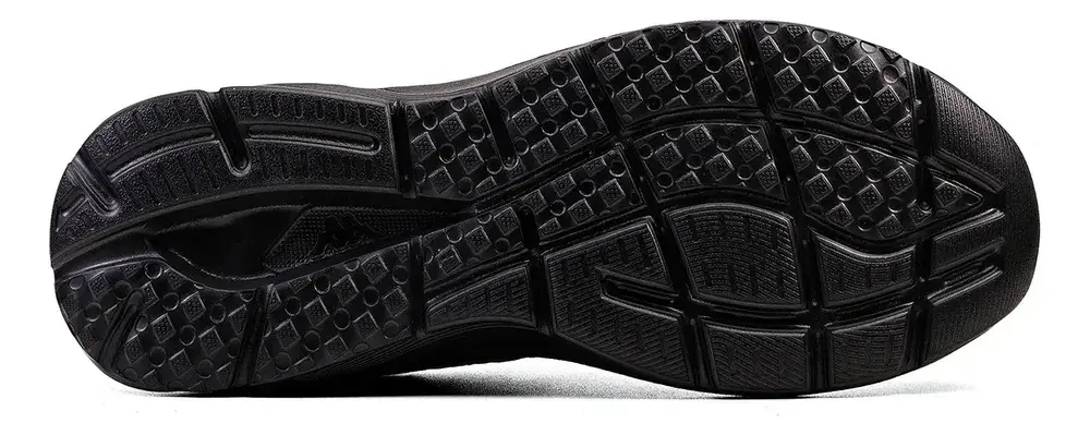 Tênis Masculino Feminino Kappa Park 2.0 Original