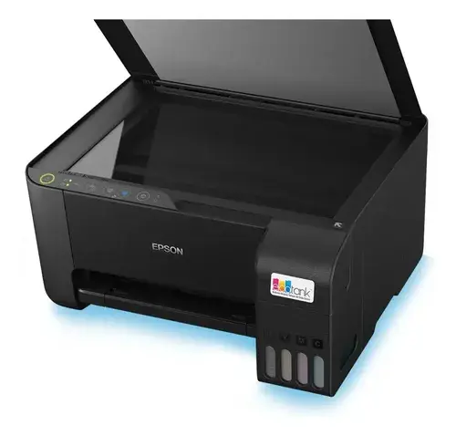Impressora multifuncional cor Epson EcoTank L3250