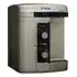 Purificador De Água Ibbl E-due Prata 79073001
