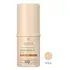 Protetor Solar Adcos Tonalizante Base Stick Ivory FPS80 17g