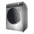 Lava e Seca Philco 16 Programas Eco Inverter 10kg Inox PLS11T