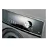 Lava e Seca Philco 16 Programas Eco Inverter 10kg Inox PLS11T