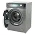 Lava e Seca Philco 16 Programas Eco Inverter 10kg Inox PLS11T