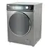 Lava e Seca Philco 16 Programas Eco Inverter 10kg Inox PLS11T