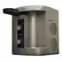 Purificador De Água Ibbl E-due Prata 79073001