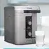 Purificador De Água Ibbl E-due Prata 79073001
