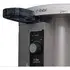 Purificador De Água Ibbl E-due Prata 79073001