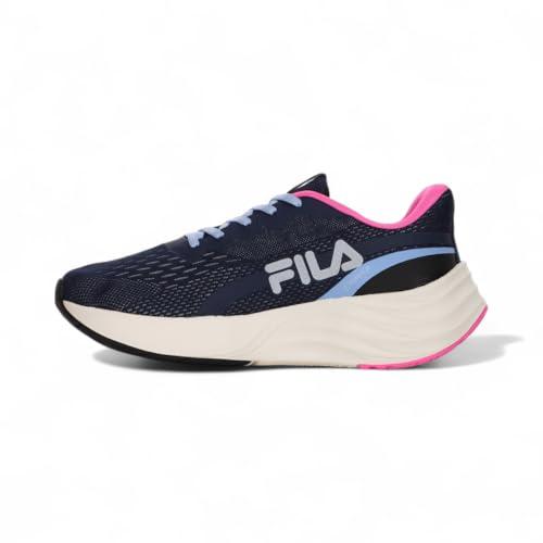 Tênis FILA Comet 2 feminino