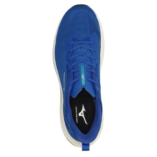 Tênis Mizuno Neo Vortex