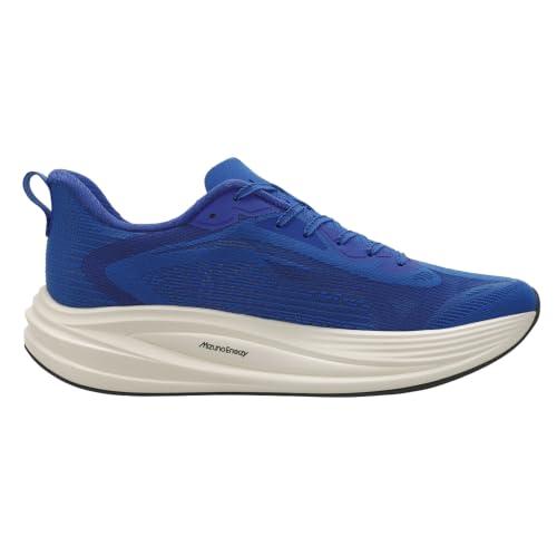 Tênis Mizuno Neo Vortex