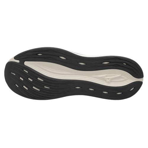 Tênis Mizuno Neo Vortex