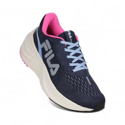 Tênis FILA Comet 2 feminino