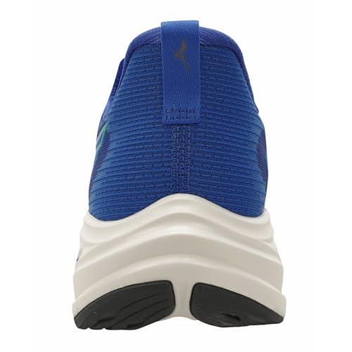 Tênis Mizuno Neo Vortex