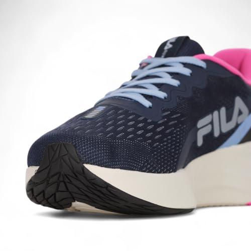Tênis FILA Comet 2 feminino